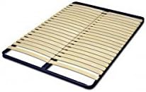 Coreme 70 x 190 40 Frame Bed Slats alitea Slats Slatted Soft