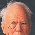 Patrick Moore