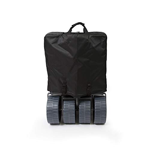 4 Sports+Collapsible+Folding+Terrain+Utility