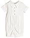 One Small Child Tyler Cotton Christening Baptism Blessing Outfits for Boys