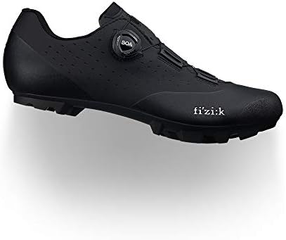 fizik vento overcurve x3 mtb shoe