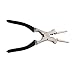WeldForce Welding Pliers