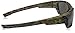 Under Armour Kid's Ace Sunglasses