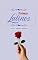 Livro Poemas Latinos