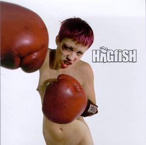 Hagfish - 18 Days Lyrics - Zortam Music