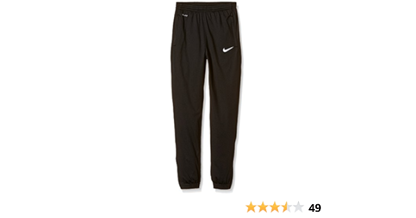 nike libero 14 tech knit pant