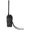 ICOM-IC-M25-21-Handheld-VHF-Radio-Blue-Trim