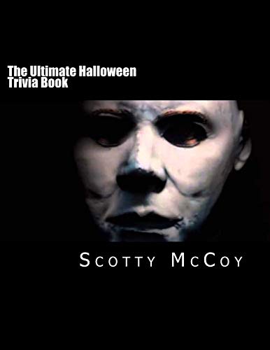 Halloween Book Michael Myers Best Halloween Costumes Accessories 