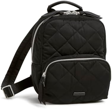 Amazon.com: Vera Bradley Women display picture 3