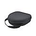 SANVSEN for SteelSeries Arctis 3 5 7 All-Platform Wireless Gaming Headset Hard Travel Case Bag (1)thumb 4
