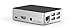 Flirc Raspberry Pi 3B Case primary
