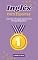 Livro Inglês para Esportes: : Termos e Frases Comuns no Mundo Esportivo (Idioma Inglês Livro 28)