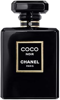Chanel Perfume Coco Noir By Chanel Perfumes For Women Eau De Parfum 100 Ml Buy Online At Best Price In Uae Amazon Ae