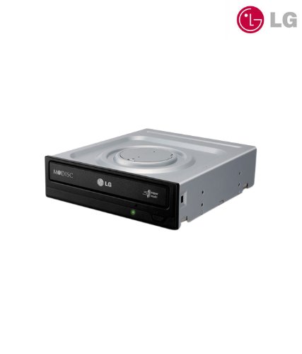 Lg Gh24nsb0 Dvd Writer 24x Sata Internal Oem Mobiles Mela
