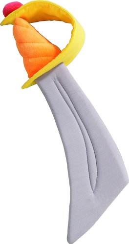 HABA Captain Charlie Sword
