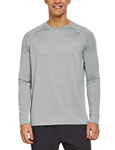 baleaf running shirt