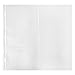 We R Ring Photo Sleeves 12