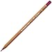 Caran D'ache Luminance 6901 Lightfast Pencil No. 350 Purplish Red (6901.350)