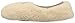 UGG Women's Birche Slipper