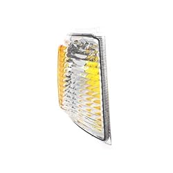 CarLights360: For Ford Explorer Sport Trac Signal