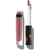 High-Gloss Lip Gloss by Victoria Beckham Beauty