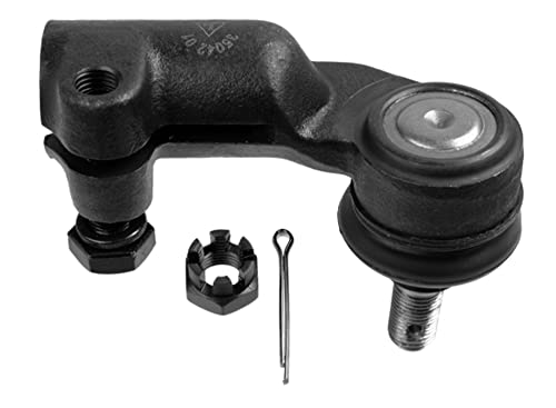 LEMFÖRDER 35042 01 Testa Barra D'Accoppiamento per Lada Kalina Tre Volumi (1118) 2004-2013 Dx, Assale anteriore e altri veicoli