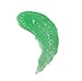 Exfoliating Sugar Body Scrub 16 oz, Exfoliator Body Polish For Hand, Feed Moisturizer, Improves Cellulite, Varicose Veins, and Skin Smoothing Treatments (Cucumber Melon)