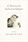 Livro A História da Senhorita Moppet