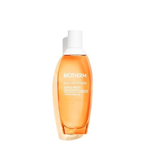 Aktueller Deal: Biotherm Eau Vitaminée Énergie... für 39,00€ Jetzt checken!