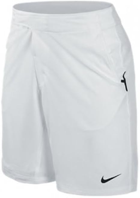 short nike nadal