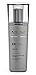 Tec Italy Hair Design Dimension Gellini Ultra Hold Gel - 300 ml/10.1 oz