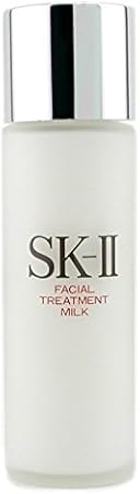 エスケーツー フェイシャルトリートメント ミルク 75ml 並行輸入品 エスケーツー Sk Ii 乳液 クリーム 通販 Amazon
