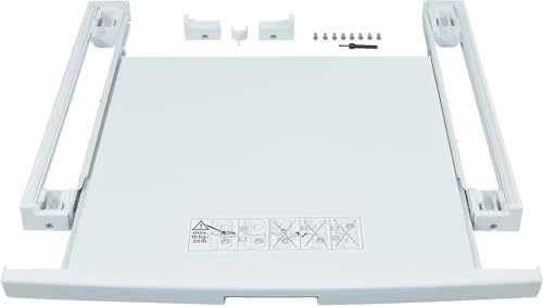 Siemens Kit De Superposition avec Tablette - Wz20400
