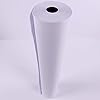 White Drawing Paper Roll 20m by 30cm