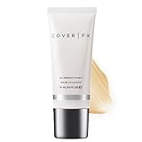 Cover FX Blurring Primer 1 oz