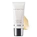 Cover FX Blurring Primer 1 oz