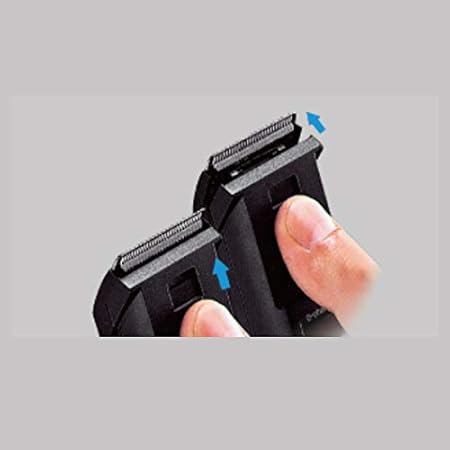 panasonic er2031k price