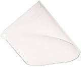 3M 90030 Professional Faceshield Replacement Window