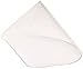 3M  90030 Professional Faceshield Replacement Window primary
