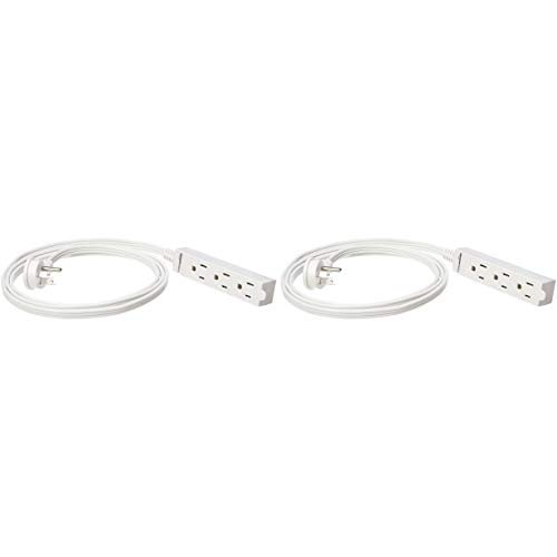 1 AmazonBasics+Indoor+Extension+Cord+Grounded