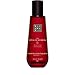 RITUALS The Rituals of Ayurveda Dry Body Oil, 3.3 fl. oz