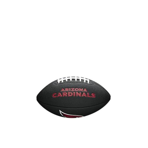 Arizona Cardinals