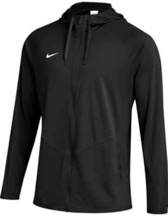 Nike M NSW Club Hoodie FZ BB Men's Long Shirt at Amazon Men's