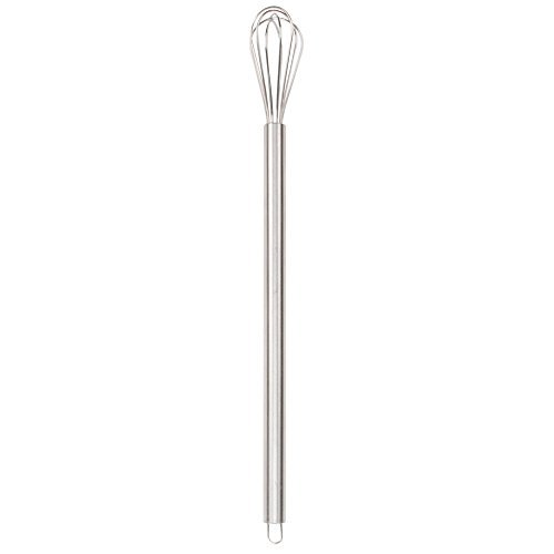 American Metalcraft SBW9 9