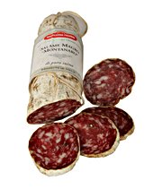 Macelleria Falorni Bergsalami - Salame montanaro
