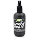 Lush Breath of Fresh Air Toner Water for All Skin Types 3.3 Fl Oz (100ml)