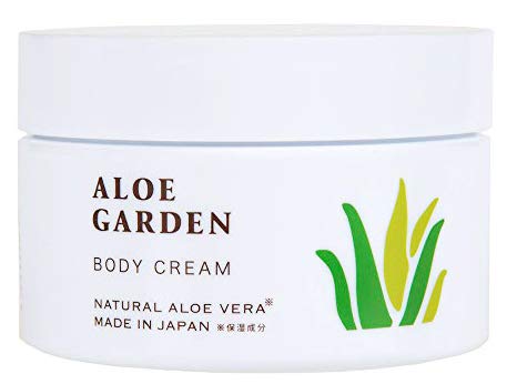 Amazon アロエガーデン ボディクリーム 110g Aloe Garden ボディ Amazon アロエガーデン ボディクリーム 110g Aloe Garden ボディ
