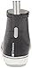 Tretorn Women's Wings Lag Rain Boot