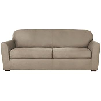 Colchonetas para sofas | Colchonetas