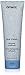 amika Nice Cream Cleansing Conditioner, 8.45 Fl oz